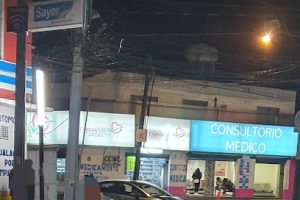 La Llave en Cuajimalpa de Morelos