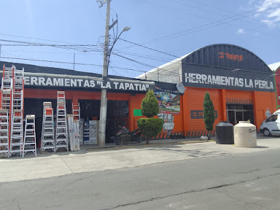 La Tapatia en Chalco