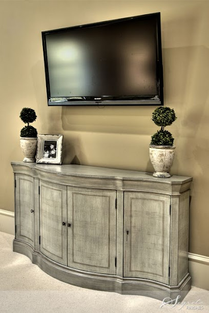 MaR.L.in Design en Tecate