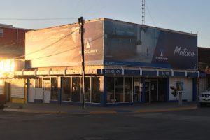 Mataco Pisos y Baños en Cuauhtémoc