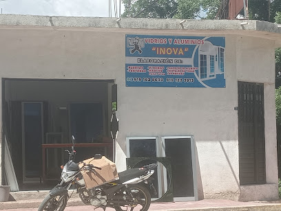 Materiales Bapiza en Ocosingo