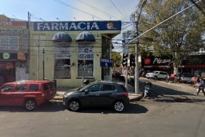 Materiales Bosques en Cuajimalpa de Morelos