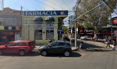 Materiales Bosques en Cuajimalpa de Morelos