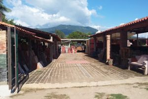 Materiales Nava Zihuatanejo. en Zihuatanejo