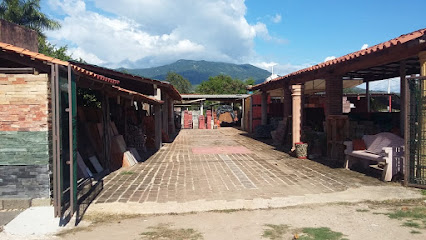 Materiales Nava Zihuatanejo. en Zihuatanejo