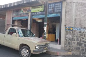 Materiales Santa Martha en Milpa Alta