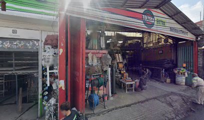 Materiales Tamayo en Cuajimalpa de Morelos