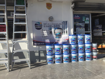 Materiales para Construcion Jr en Monclova