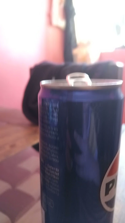 Materiales para La Construcción Belisario en San Cristóbal de las Casas