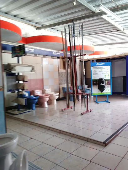 Materiales y Triturados Tizimin en Tizimín