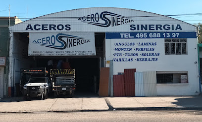 Mercado de Pisos y Recubrimientos en Calvillo