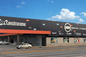 Mn del Golfo en Tampico