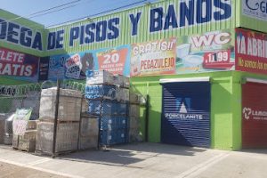 Muebles para Baño Gersa Cuauhtémoc en Cuauhtémoc