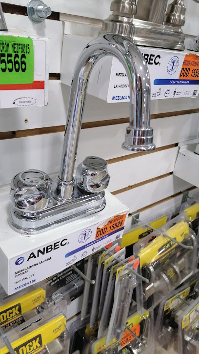 Multi Empaques de Delicias en Delicias