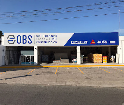 Obs Zihuatanejo en Zihuatanejo