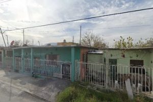 Paileria Soldadura y Construcción S.A de C.V en Monclova