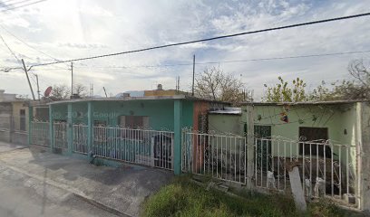 Paileria Soldadura y Construcción S.A de C.V en Monclova