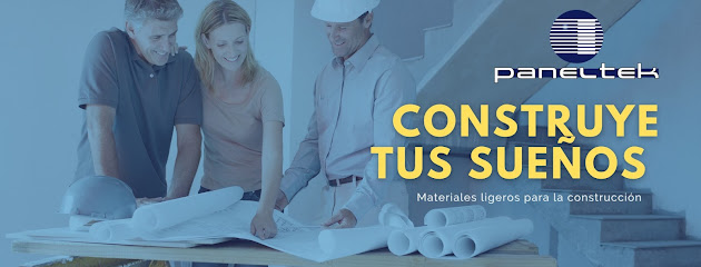 Paneltek San Cristóbal de Las Casas en San Cristóbal de las Casas