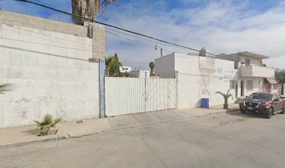 Pc Construcciones en Playas de Rosarito