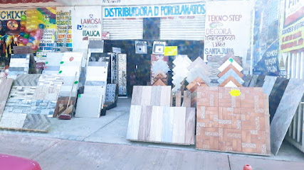 Pisos y Azulejos Milpa Alta (Distribuidora) en Milpa Alta