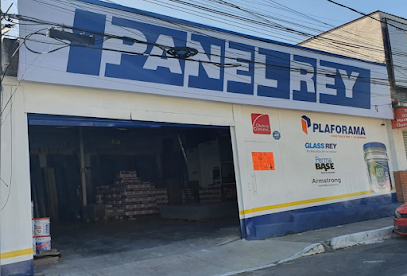 Plaforama-Cdmx Cuajimalpa en Cuajimalpa de Morelos