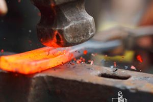 Poli Acero Tecoman en Tecomán