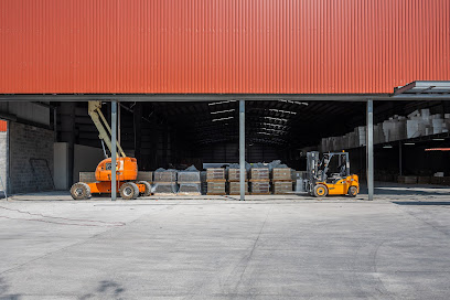 Surtidora Ferretera Sfm Villa de Álvarez en Villa de Álvarez