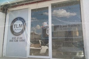 Techos de Lamina Monclova en Monclova