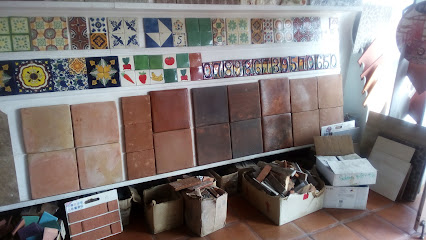 Terra Tile Rosarito en Playas de Rosarito