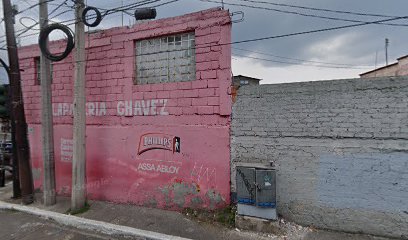 Tlapaleria Chavez en Cuajimalpa de Morelos
