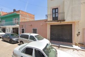 Todo para El Carpintero Suc. Calvillo en Calvillo