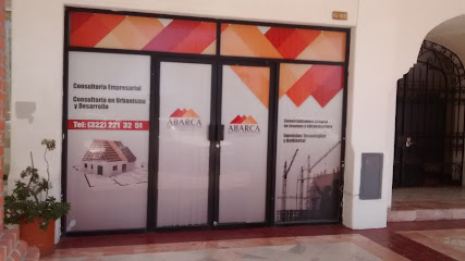 Abarca en Puerto Vallarta