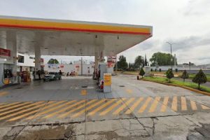 Aceros y Perfiles Tizayuca S.A. de C.V. en Tizayuca