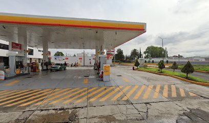 Aceros y Perfiles Tizayuca S.A. de C.V. en Tizayuca