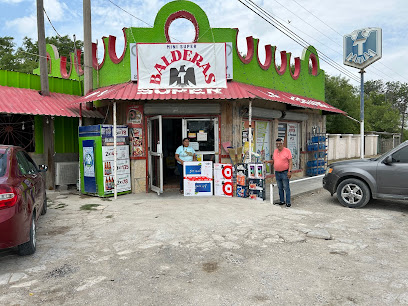 Aislantes y Recubrimientos Termicos S.A. de C.V. en Piedras Negras