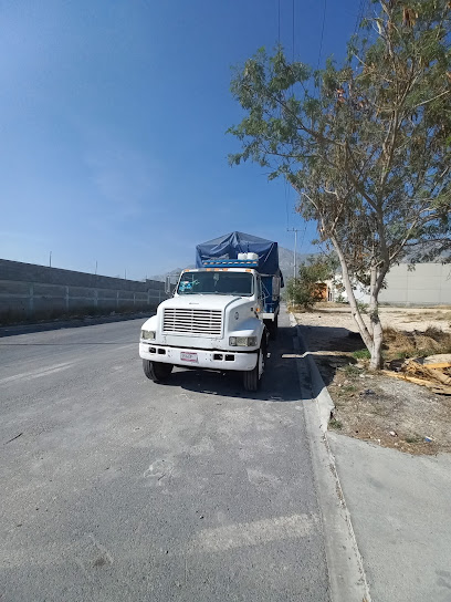 Aquaplas - Mty en Santa Catarina