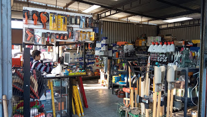 Arman Ranch en Villa de Álvarez