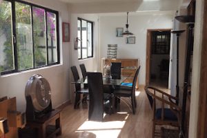 Atecon Separadores de Varilla en Valle de Chalco Solidaridad