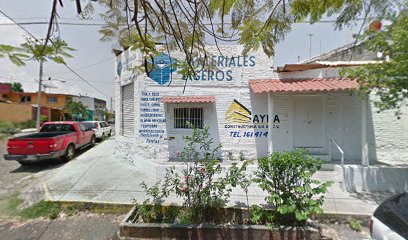 Ayea en Villa de Álvarez