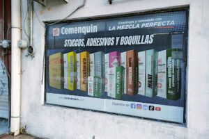 Azulejos y Pisos en Santa Catarina