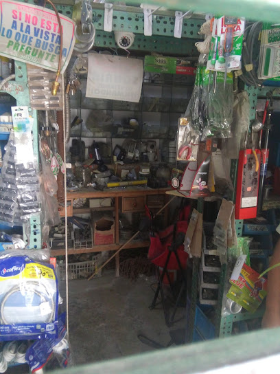 Casa Zeta en Valle de Chalco Solidaridad