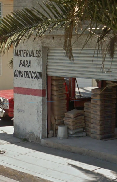 Casa de Materiales y Tlapalería en Valle de Chalco Solidaridad
