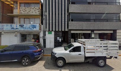 Cerámicos Económicos Mega en San Martín Texmelucan