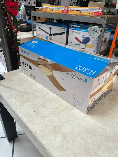 Click Acabados en Zihuatanejo