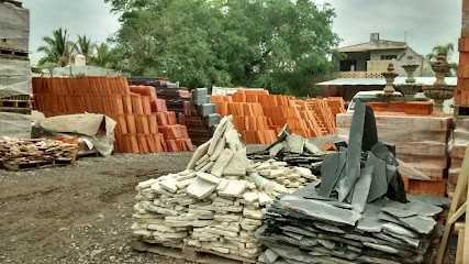 Colima Stone en Villa de Álvarez