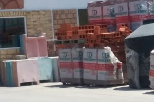 Comercializadora 3Jr en Tizayuca