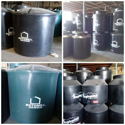 Comercializadora Durango en Lerdo