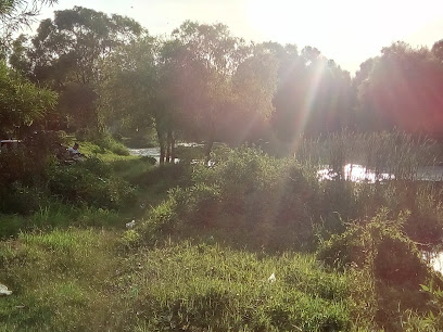 Concretos Cbc en Tecomán