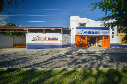 Consorcio Ferretero | La Villa en Villa de Álvarez