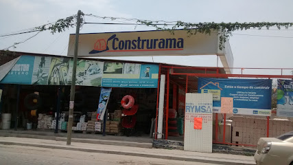 Construrama en Puerto Vallarta